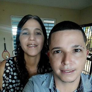 Meet your Posher, Javier